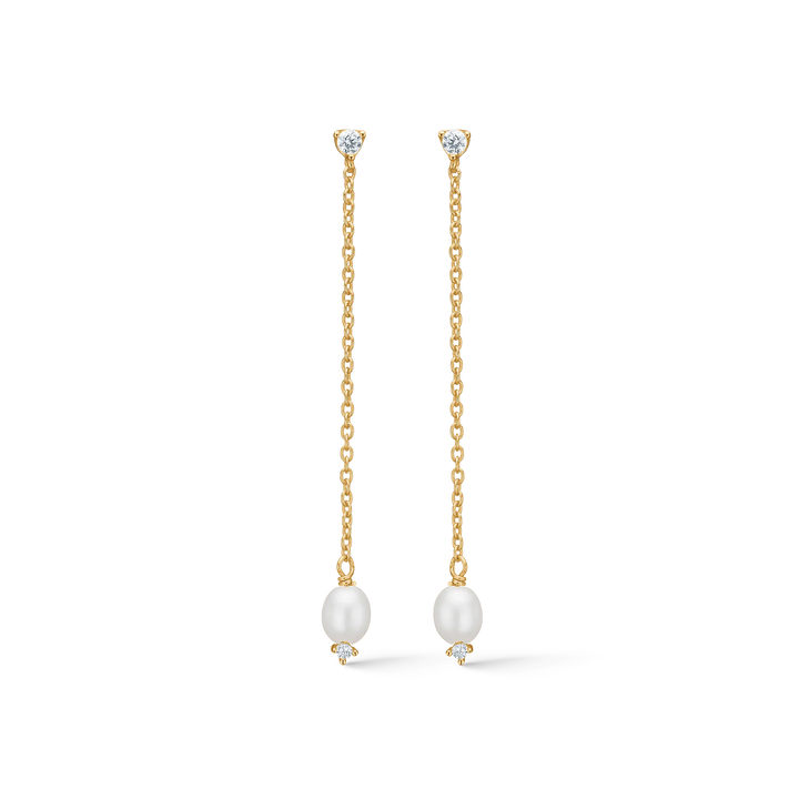Studio Z Serena Earrings 