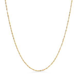 Studio Z Necklaces