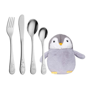 Gift budget from 300 - 400 kr.