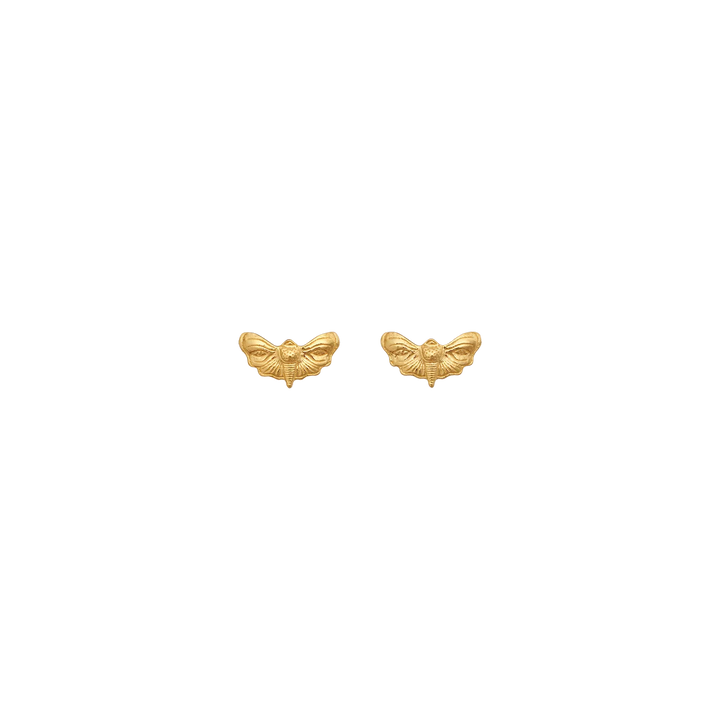 Airi Earrings 