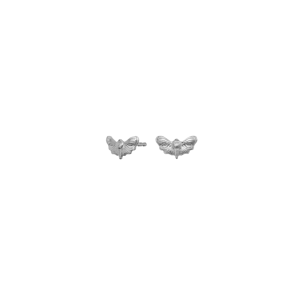 Airi Earrings 