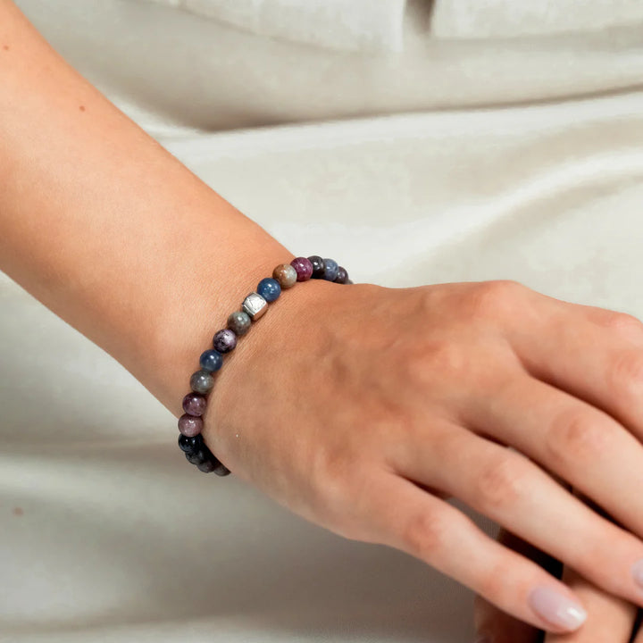 Alexander Lynggaard Bracelet Amalfi 6mm