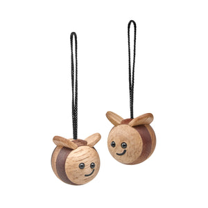 Gift budget under 200 kr.