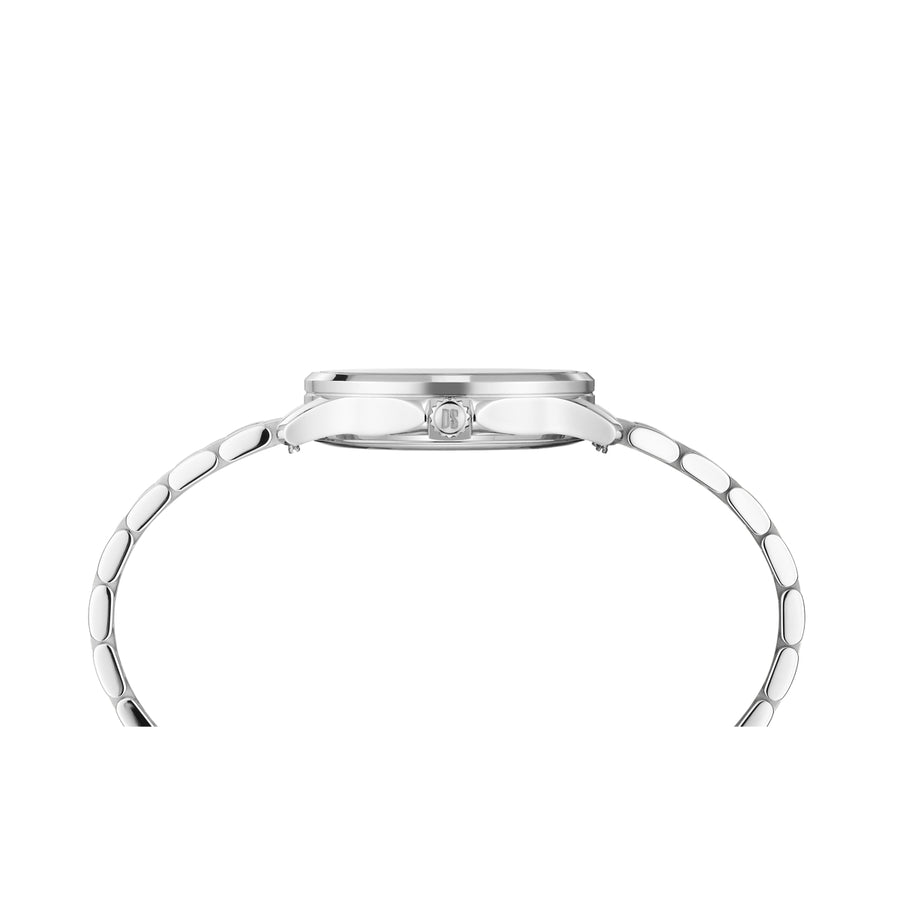 Certina DS 8 ladies watch