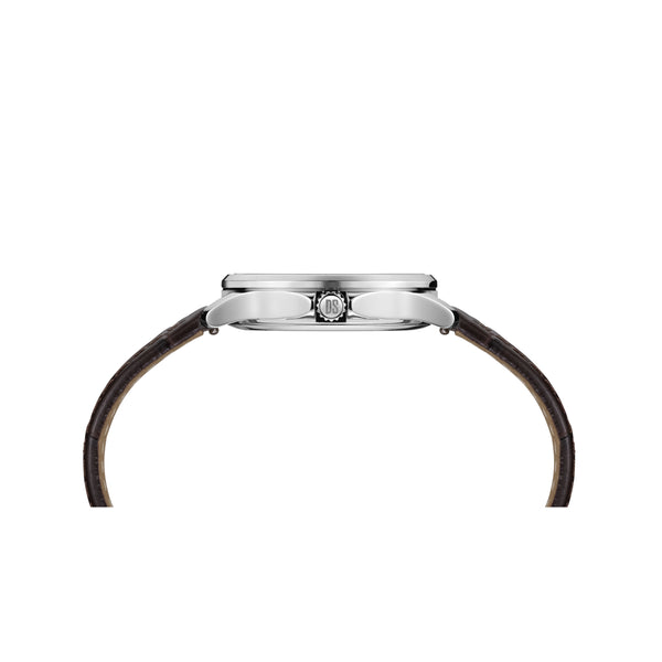 Certina DS-8 ladies watch