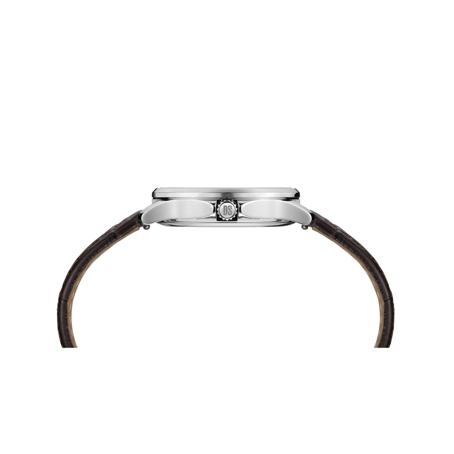 Certina DS-8 ladies watch