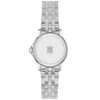 Certina DS-8 Lady - White Dial 31mm – product image 3