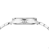 Certina DS-8 Lady - White Dial 31mm – product image 4