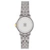 Certina DS 8 Lady - Titanium & PVD 31 mm – product image 3
