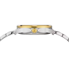 Certina DS 8 Lady - Titanium & PVD 31 mm – product image 4