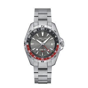 Certina Men's Watches