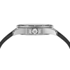 Certina DS Action - 40mm Black Rubber Strap – product image 4
