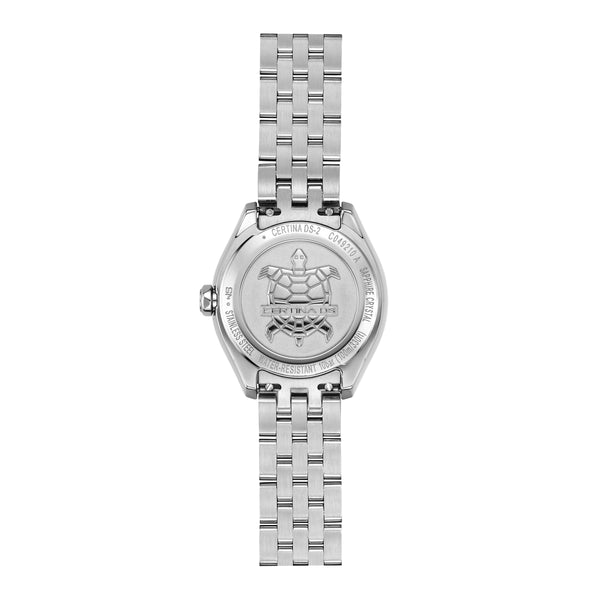 Certina DS-2 Women's watch