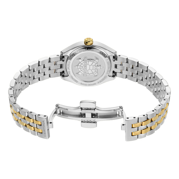 Certina DS-2 Women's watch