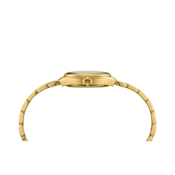 Certina DS-2 Women's watch