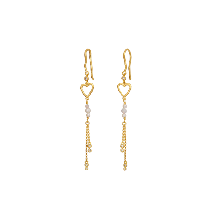 Cori Earrings 