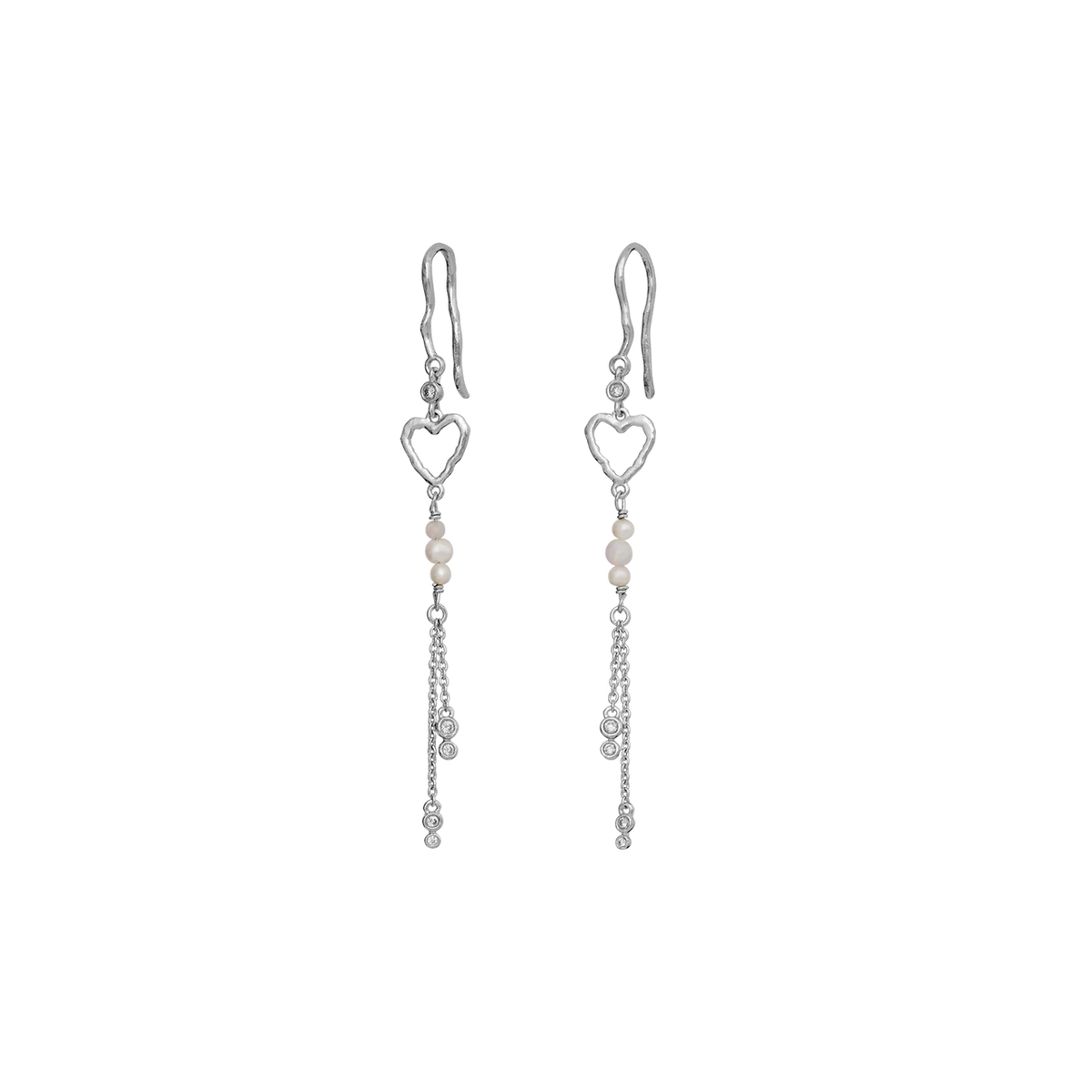 Cori Earrings 
