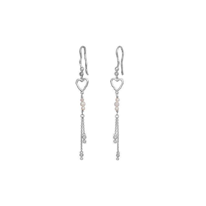 Cori Earrings 