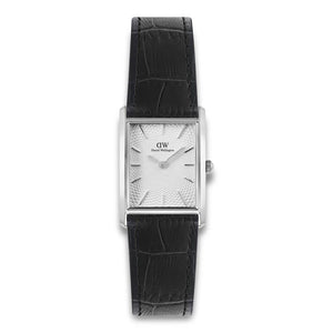 Daniel Wellington Women's Watches