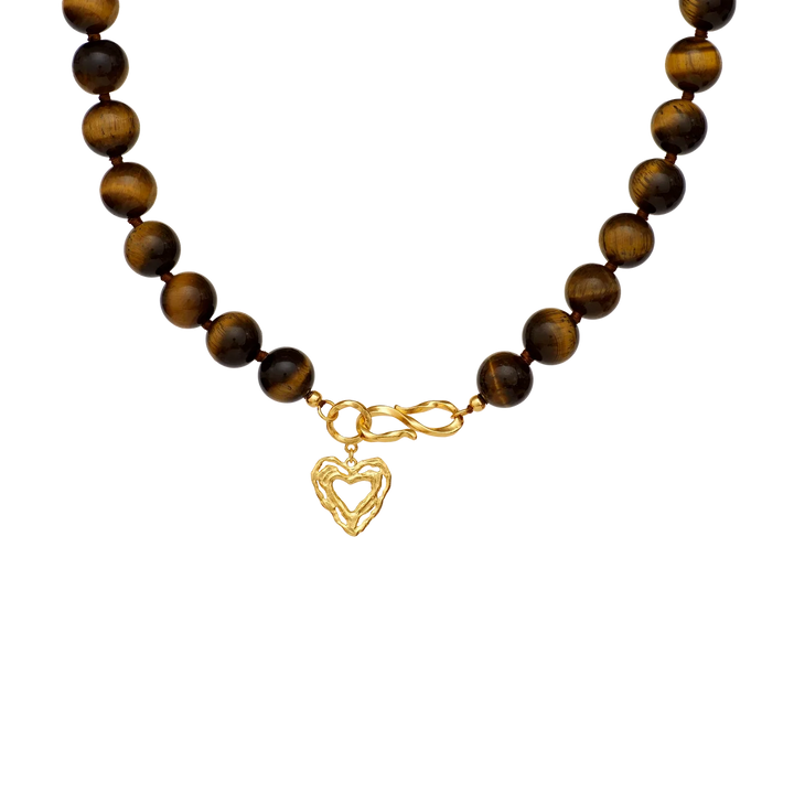 Danni Necklace 