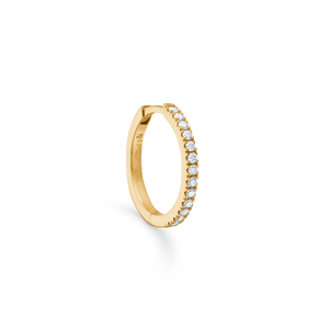 Earrings &amp; Hoops