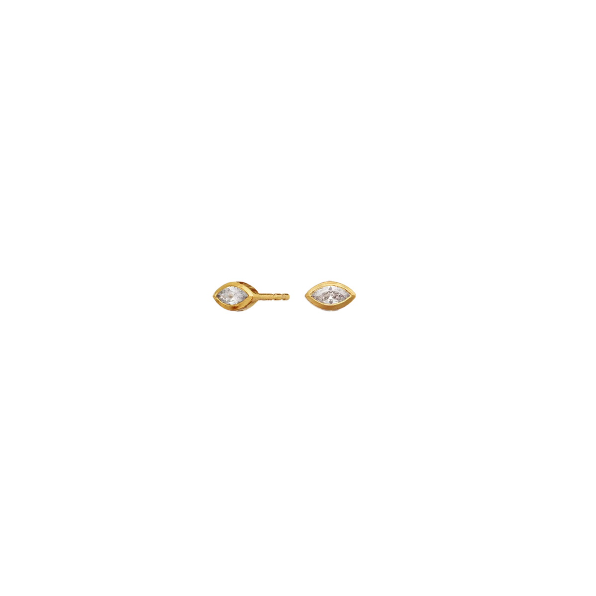 Ea Earrings 