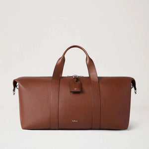 Mulberry Men