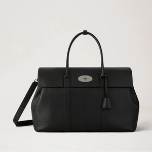 Mulberry Men