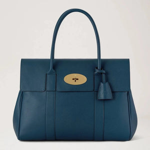 Mulberry Bayswater