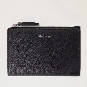 Mulberry Wallets