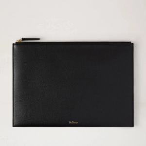 Mulberry Bags