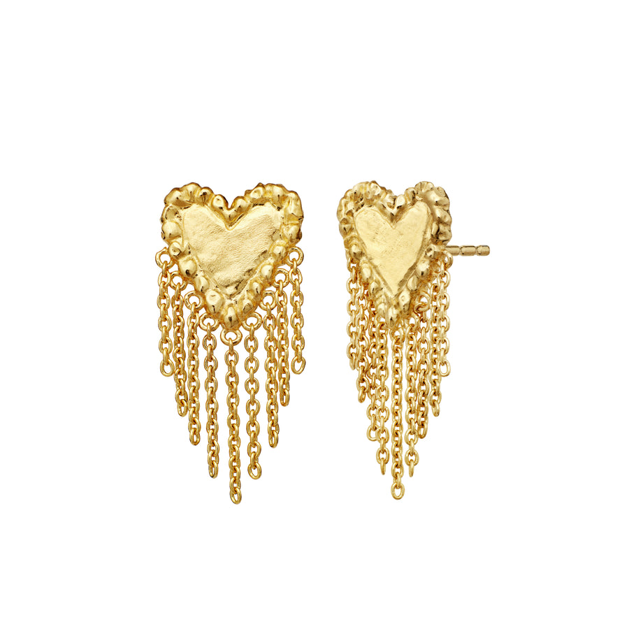 Giulietta Earrings