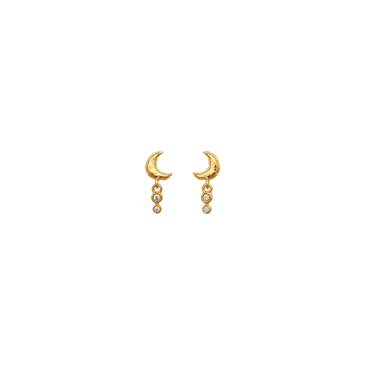 Hilma Earring 