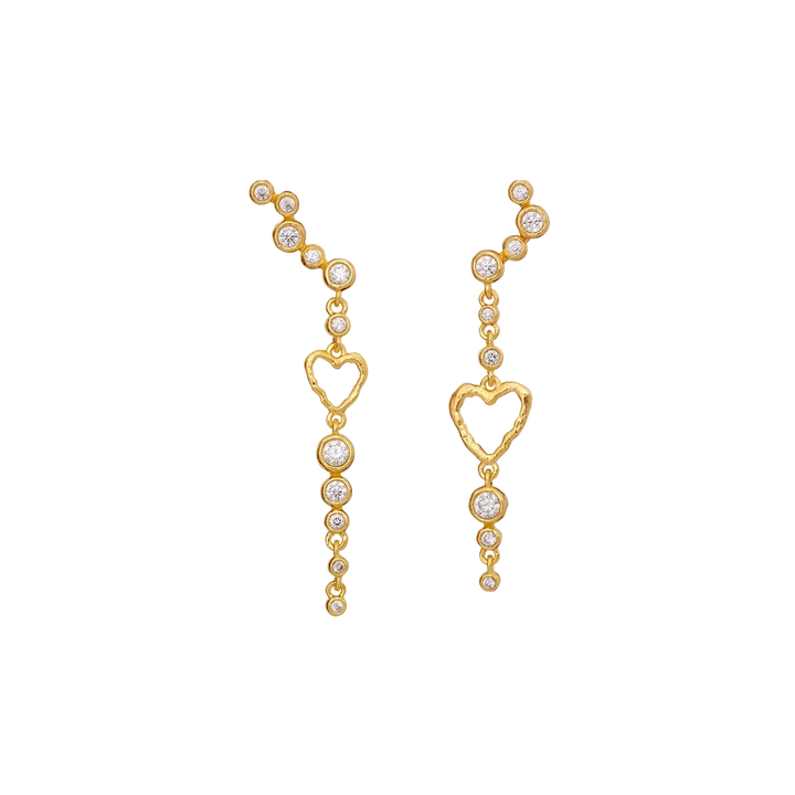 Ina Earring 