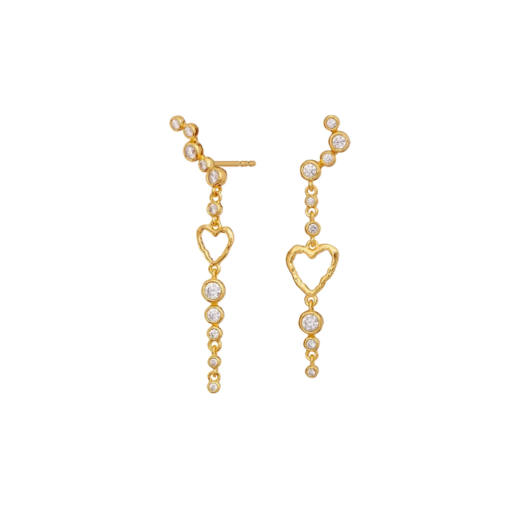 Ina Earring 