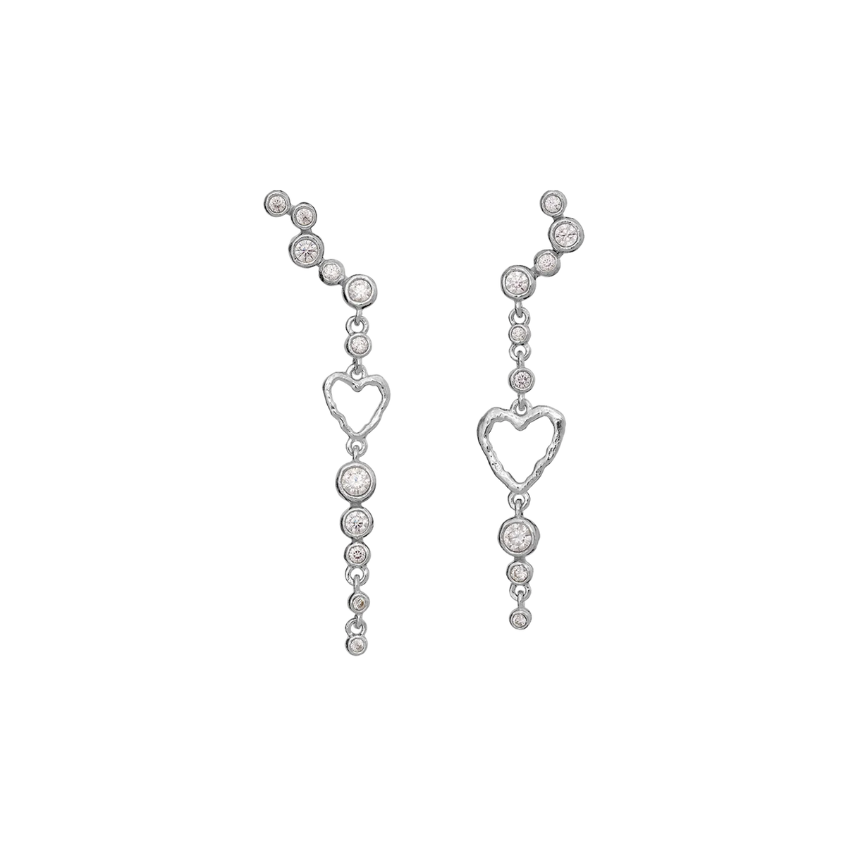 Ina Earring 