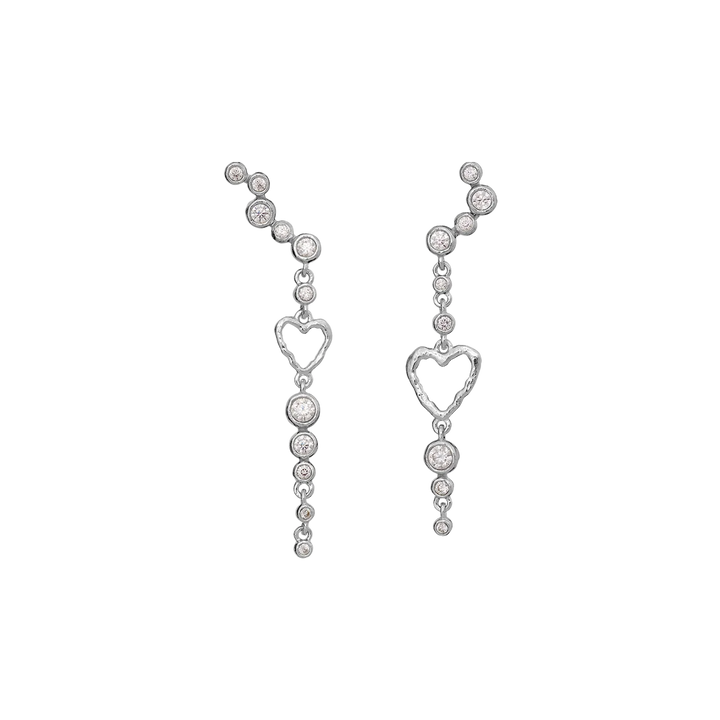 Ina Earring 