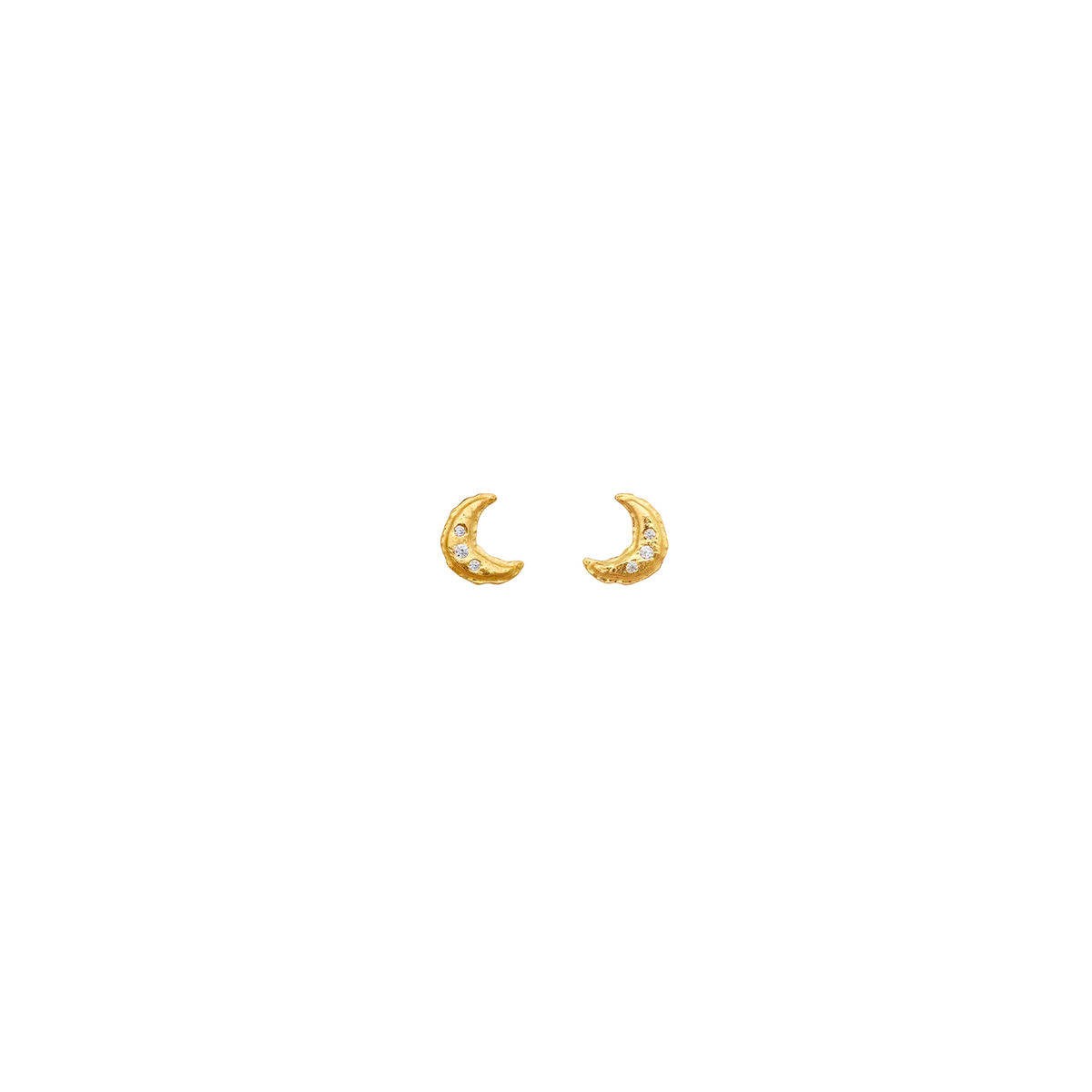 Lunia Earrings 