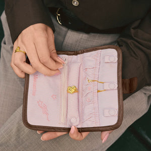 Moonstone Accessories