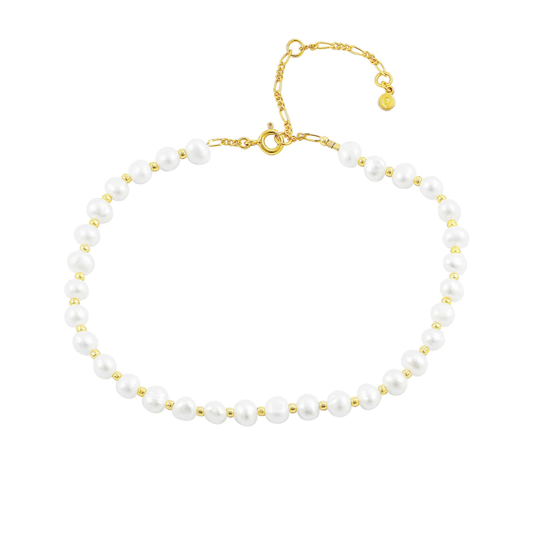 Hultquist Arabella Anklet