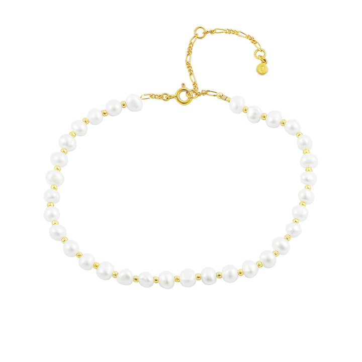 Hultquist Arabella Anklet