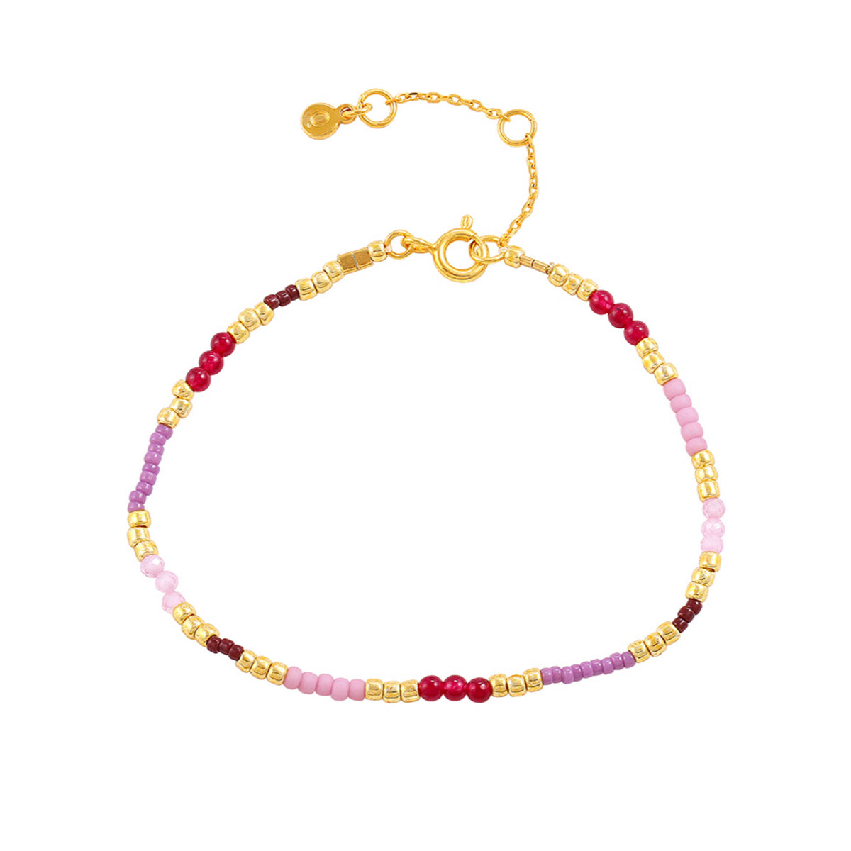 Hultquist Runa Bracelet - Bracelet - S08635G