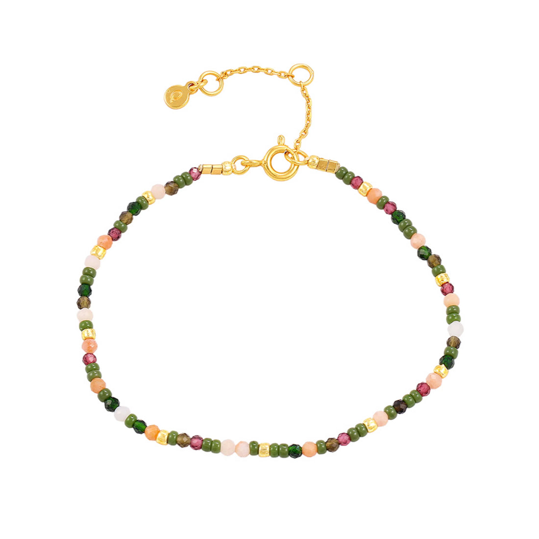 Hultquist Skadi Bracelet- S08636G