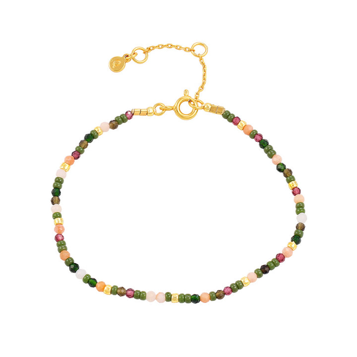 Hultquist Skadi Bracelet- S08636G