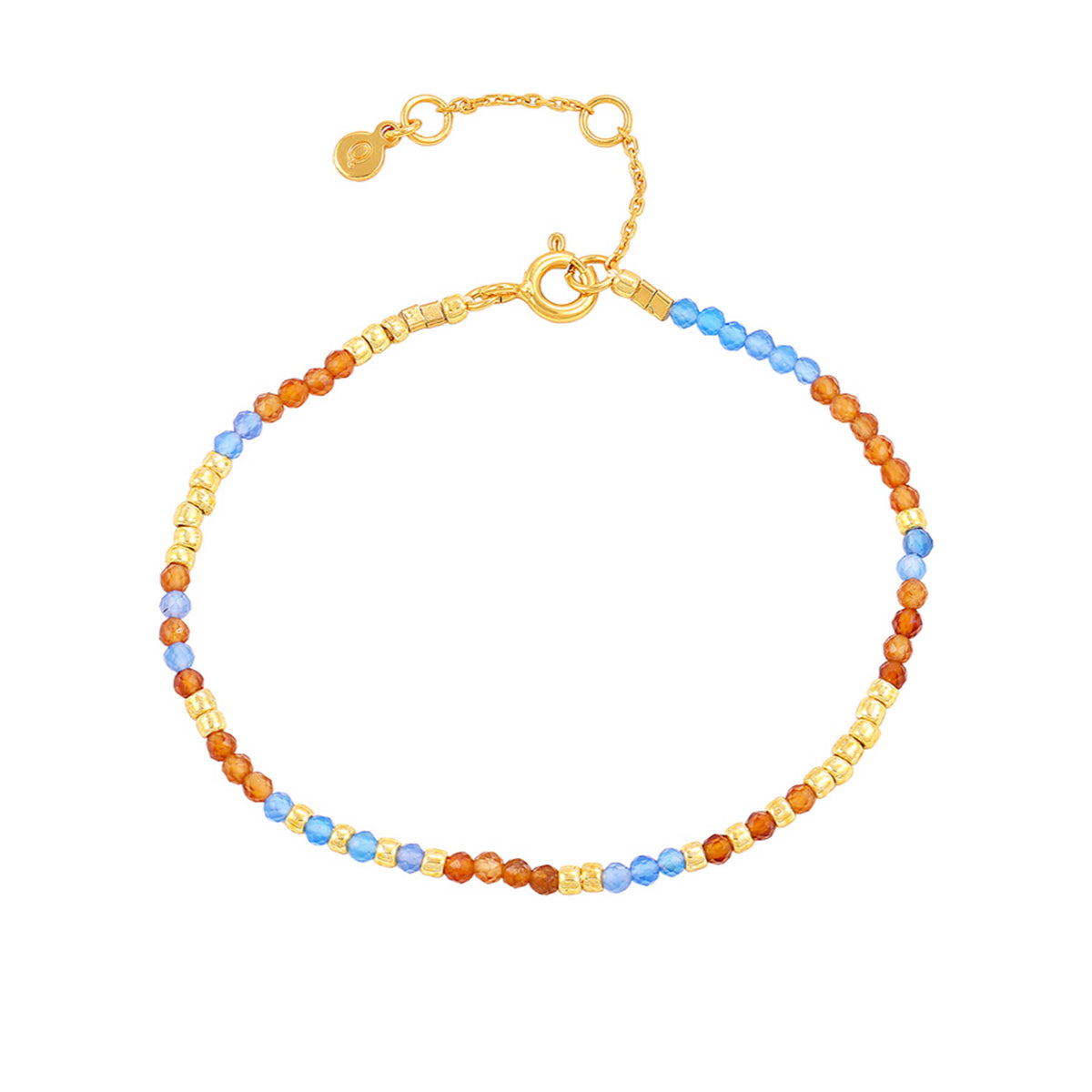 Hultquist Eira Bracelet - Bracelet - S08639G