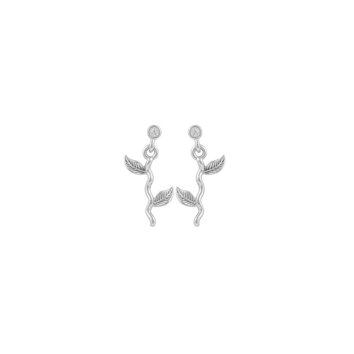 Hultquist Marigold Petite Earrings - Earrings - S08658S