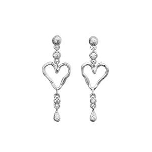 Gift budget from 500 - 750 kr.