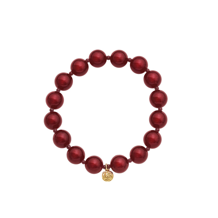 Shani Heart Bracelet Valentines 2026