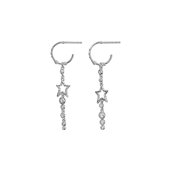 Sierra Earrings 