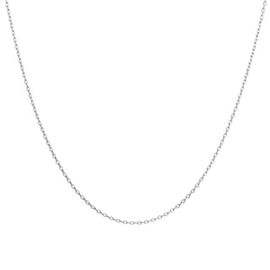 Gift budget from 400 - 500 kr.